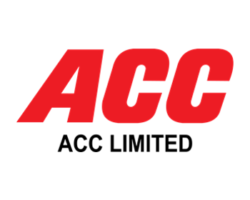 ACC Cement