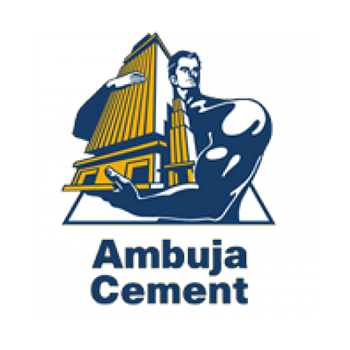 Ambuja Cement
