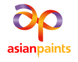 Asian Waterproofing