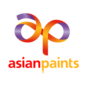 Asian Paints