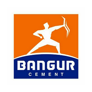 Bangur Cement