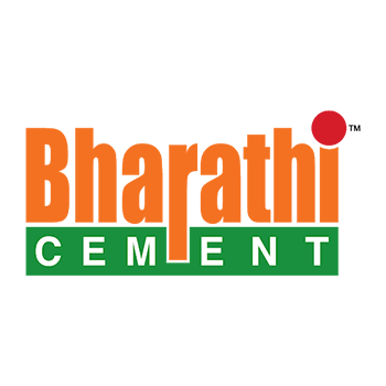 Bharathi Cement