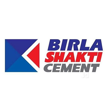 Birla Shakti Cement