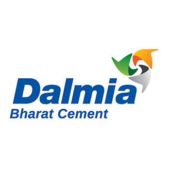 Dalmia Cement