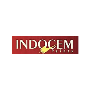 Indocem Wall Magic White Putty