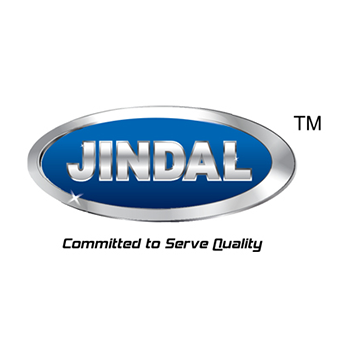 Jindal Binding wire