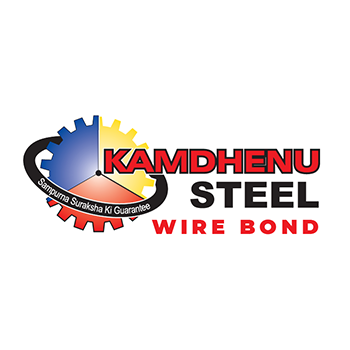 Kamdhenu