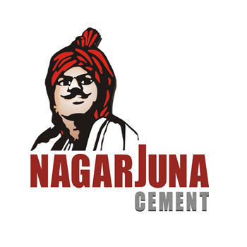 Nagarjuna Cement