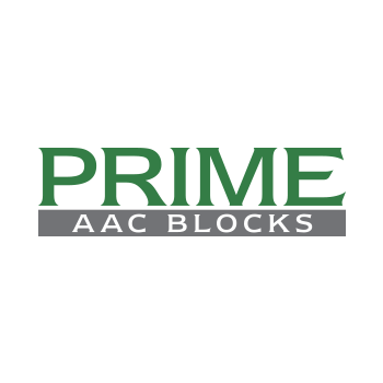 Prime Blocks