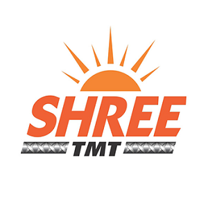 Shree TNT