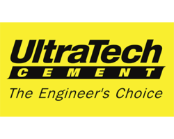 UltraTech Cement