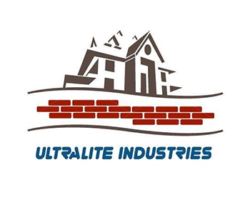 Ultralite Blocks