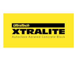 Xtralite Blocks