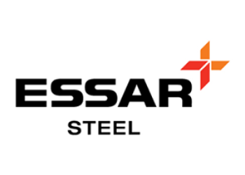 ESSAR TMT Bars