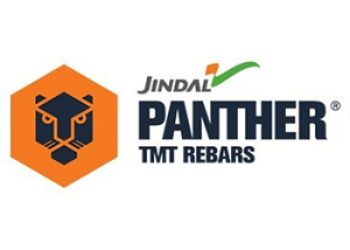 Jindal Panther TMT Bars
