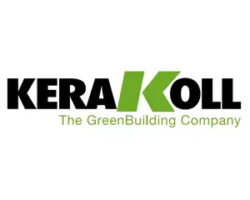 kerakoll