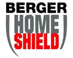 Berger Home Shield