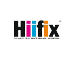 Hiifix