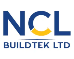 NCL