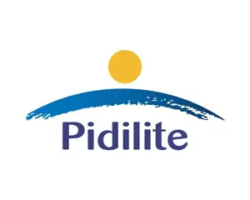 Pidilite