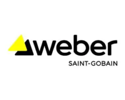 Weber