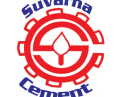Suvarna Cement