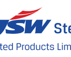 JSW Roofing Sheet