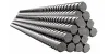steel images